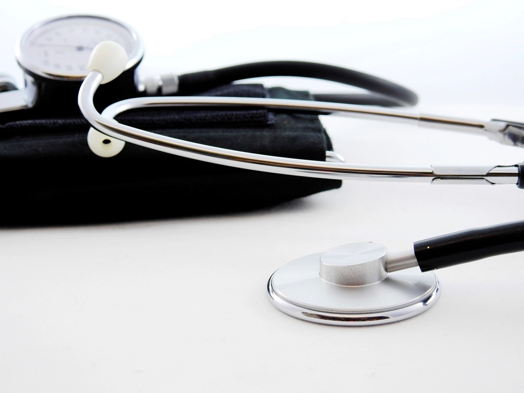 Chronic condition care